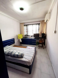 jurong-west-street-71 photo thumbnail #1